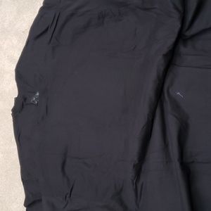 Mens black tshirt (11) 3XL 🚨🚨